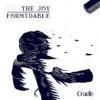 JOY FORMIDABLE / Cradle (DBL7