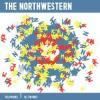NORTHWESTERN / Telephones (7