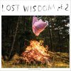 MOUNT EERIE WITH JULIE DOIRON / Lost Wisdom pts. 1 & 2 (2CD)<img class='new_mark_img2' src='https://img.shop-pro.jp/img/new/icons50.gif' style='border:none;display:inline;margin:0px;padding:0px;width:auto;' />