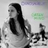 DINOSAUR JR. / Green Mind - Deluxe Expanded Edition (2LP - LTD. GREEN VINYL)<img class='new_mark_img2' src='https://img.shop-pro.jp/img/new/icons50.gif' style='border:none;display:inline;margin:0px;padding:0px;width:auto;' />