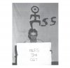 ISS / Alles 3rd Gut (LP)<img class='new_mark_img2' src='https://img.shop-pro.jp/img/new/icons50.gif' style='border:none;display:inline;margin:0px;padding:0px;width:auto;' />