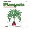 MORT GARSON / Mother Earth's Plantasia (LP - GREEN VINYL)<img class='new_mark_img2' src='https://img.shop-pro.jp/img/new/icons50.gif' style='border:none;display:inline;margin:0px;padding:0px;width:auto;' />