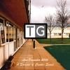 THROBBING GRISTLE / A Souvenir Of Camber Sands (2CD)<img class='new_mark_img2' src='https://img.shop-pro.jp/img/new/icons50.gif' style='border:none;display:inline;margin:0px;padding:0px;width:auto;' />