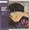 UNIFORM & THE BODY / Everything That Dies Someday Comes Back (LP - LTD. PURPLE VINYL)<img class='new_mark_img2' src='https://img.shop-pro.jp/img/new/icons50.gif' style='border:none;display:inline;margin:0px;padding:0px;width:auto;' />