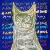 SEAN HENRY / A Jump from the High Dive (LP - LTD. AQUA BLUE VINYL)<img class='new_mark_img2' src='https://img.shop-pro.jp/img/new/icons50.gif' style='border:none;display:inline;margin:0px;padding:0px;width:auto;' />