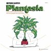 MORT GARSON / Mother Earth's Plantasia (CD)<img class='new_mark_img2' src='https://img.shop-pro.jp/img/new/icons50.gif' style='border:none;display:inline;margin:0px;padding:0px;width:auto;' />