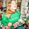 JULIA JACKLIN / Crushing (LP - LTD. GREEN VINYL)<img class='new_mark_img2' src='https://img.shop-pro.jp/img/new/icons50.gif' style='border:none;display:inline;margin:0px;padding:0px;width:auto;' />