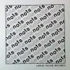 NOTS / Live at Goner Records (LP)<img class='new_mark_img2' src='https://img.shop-pro.jp/img/new/icons50.gif' style='border:none;display:inline;margin:0px;padding:0px;width:auto;' />