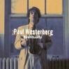 PAUL WESTERBERG / Eventually (LP)<img class='new_mark_img2' src='https://img.shop-pro.jp/img/new/icons50.gif' style='border:none;display:inline;margin:0px;padding:0px;width:auto;' />