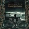 AFRICAN HEAD CHARGE / In Pursuit of Shashamane Land (2LP)<img class='new_mark_img2' src='https://img.shop-pro.jp/img/new/icons50.gif' style='border:none;display:inline;margin:0px;padding:0px;width:auto;' />