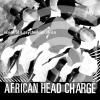 AFRICAN HEAD CHARGE / Vision Of A Psychedelic Africa (2LP)<img class='new_mark_img2' src='https://img.shop-pro.jp/img/new/icons50.gif' style='border:none;display:inline;margin:0px;padding:0px;width:auto;' />