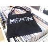 MICRON SIXTY THREE / Tote Bag<img class='new_mark_img2' src='https://img.shop-pro.jp/img/new/icons50.gif' style='border:none;display:inline;margin:0px;padding:0px;width:auto;' />