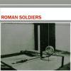 ROMAN SOLDIERS / Warmer (7