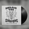 AMYL AND THE SNIFFERS / Live At The Croxton (7INCH) <img class='new_mark_img2' src='https://img.shop-pro.jp/img/new/icons50.gif' style='border:none;display:inline;margin:0px;padding:0px;width:auto;' />