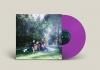 BIG THIEF / U.F.O.F (LP - LTD. PURPLE VINYL)<img class='new_mark_img2' src='https://img.shop-pro.jp/img/new/icons50.gif' style='border:none;display:inline;margin:0px;padding:0px;width:auto;' />