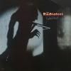 THE RADIATORS / Ghostown : 40th Anniversary (2LP - LTD. CLEAR VINYL)<img class='new_mark_img2' src='https://img.shop-pro.jp/img/new/icons50.gif' style='border:none;display:inline;margin:0px;padding:0px;width:auto;' />