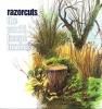 RAZORCUTS / The World Keeps Turning (2LP - LTD. WHITE & GREEN VINYL)<img class='new_mark_img2' src='https://img.shop-pro.jp/img/new/icons50.gif' style='border:none;display:inline;margin:0px;padding:0px;width:auto;' />