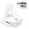SLEAFORD MODS / All That Glue (2LP - LTD. WHITE VINYL)<img class='new_mark_img2' src='https://img.shop-pro.jp/img/new/icons50.gif' style='border:none;display:inline;margin:0px;padding:0px;width:auto;' />