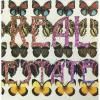 REAL ESTATE / Fake Blues (7