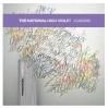 THE NATIONAL / High Violet - 10th Anniversary Expanded Edition (3LP - LTD. WHITE&PURPLE VINYL)
<img class='new_mark_img2' src='https://img.shop-pro.jp/img/new/icons50.gif' style='border:none;display:inline;margin:0px;padding:0px;width:auto;' />