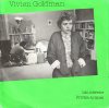 VIVIEN GOLDMAN / Launderette / Private Armies (7INCH)<img class='new_mark_img2' src='https://img.shop-pro.jp/img/new/icons50.gif' style='border:none;display:inline;margin:0px;padding:0px;width:auto;' />