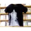 PROJECT: KOMAKINO / Japan Tour T-Shirt Black (SS)