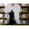 PROJECT: KOMAKINO / Japan Tour T-Shirt White (L)
