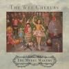 THE WEE CHERUBS / The Merry Makers (CD)<img class='new_mark_img2' src='https://img.shop-pro.jp/img/new/icons50.gif' style='border:none;display:inline;margin:0px;padding:0px;width:auto;' />