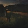 DANNY NORBURY / Light In August (CD+3
