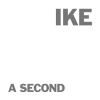 IKE YARD / S/T (LP)<img class='new_mark_img2' src='https://img.shop-pro.jp/img/new/icons50.gif' style='border:none;display:inline;margin:0px;padding:0px;width:auto;' />
