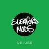 SLEAFORD MODS / Mork n Mindy ft. Billy Nomates (7INCH)<img class='new_mark_img2' src='https://img.shop-pro.jp/img/new/icons50.gif' style='border:none;display:inline;margin:0px;padding:0px;width:auto;' />