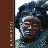 BLANK DOGS / In Here (7