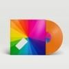 Jamie xx / Colour - Remastered (LP - LTD. COLOUR VINYL)<img class='new_mark_img2' src='https://img.shop-pro.jp/img/new/icons50.gif' style='border:none;display:inline;margin:0px;padding:0px;width:auto;' />