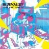 BLUEVALLEY / I LIKE WHAT I LIKE!!!! (7INCH)<img class='new_mark_img2' src='https://img.shop-pro.jp/img/new/icons57.gif' style='border:none;display:inline;margin:0px;padding:0px;width:auto;' />
