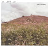 EMILY A. SPRAGUE / Hill, Flower, Fog (CD)<img class='new_mark_img2' src='https://img.shop-pro.jp/img/new/icons50.gif' style='border:none;display:inline;margin:0px;padding:0px;width:auto;' />