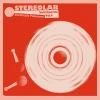 STEREOLAB / Electrically Possessed - Switched On Vol.4 (3LP)<img class='new_mark_img2' src='https://img.shop-pro.jp/img/new/icons50.gif' style='border:none;display:inline;margin:0px;padding:0px;width:auto;' />