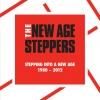 NEW AGE STEPPERS / Stepping Into A New Age 1980-2012 (5CD BOX)<img class='new_mark_img2' src='https://img.shop-pro.jp/img/new/icons50.gif' style='border:none;display:inline;margin:0px;padding:0px;width:auto;' />