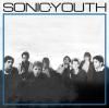 SONIC YOUTH / S/T (2LP)<img class='new_mark_img2' src='https://img.shop-pro.jp/img/new/icons50.gif' style='border:none;display:inline;margin:0px;padding:0px;width:auto;' />