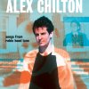 ALEX CHILTON / Songs From Robin Hood Lane (CD)<img class='new_mark_img2' src='https://img.shop-pro.jp/img/new/icons50.gif' style='border:none;display:inline;margin:0px;padding:0px;width:auto;' />