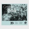 OPTIC SINK / S/T (CDR)<img class='new_mark_img2' src='https://img.shop-pro.jp/img/new/icons50.gif' style='border:none;display:inline;margin:0px;padding:0px;width:auto;' />