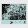 OPTIC SINK / S/T (LP)<img class='new_mark_img2' src='https://img.shop-pro.jp/img/new/icons50.gif' style='border:none;display:inline;margin:0px;padding:0px;width:auto;' />