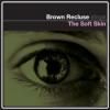 BROWN RECLUSE / The Soft Skin (12