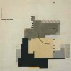 THE DURUTTI COLUMN / Circuses And Bread (2LP - LTD. CLEAR/ORANGE VINYL)<img class='new_mark_img2' src='https://img.shop-pro.jp/img/new/icons50.gif' style='border:none;display:inline;margin:0px;padding:0px;width:auto;' />