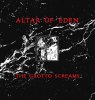 ALTAR OF EDEN / The Grotto Screams (LP)<img class='new_mark_img2' src='https://img.shop-pro.jp/img/new/icons50.gif' style='border:none;display:inline;margin:0px;padding:0px;width:auto;' />
