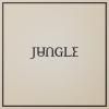 JUNGLE / Loving in Stereo (CD)
<img class='new_mark_img2' src='https://img.shop-pro.jp/img/new/icons50.gif' style='border:none;display:inline;margin:0px;padding:0px;width:auto;' />