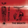 THE BREATH / Promo 2021 (TAPE)
<img class='new_mark_img2' src='https://img.shop-pro.jp/img/new/icons50.gif' style='border:none;display:inline;margin:0px;padding:0px;width:auto;' />