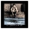 ELLIOTT SMITH / From A Basement On The Hill (2LP)<img class='new_mark_img2' src='https://img.shop-pro.jp/img/new/icons50.gif' style='border:none;display:inline;margin:0px;padding:0px;width:auto;' />
