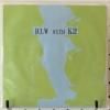 RLW WITH K2 / Noise Tournament Vol.3 (7INCH)<img class='new_mark_img2' src='https://img.shop-pro.jp/img/new/icons50.gif' style='border:none;display:inline;margin:0px;padding:0px;width:auto;' />