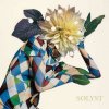 SØLYST / Spring (CD)<img class='new_mark_img2' src='https://img.shop-pro.jp/img/new/icons50.gif' style='border:none;display:inline;margin:0px;padding:0px;width:auto;' />