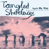 TANGLED SHOELACES / Turn My Dial - M Squared Recordings and more, 1981-84 (LP)<img class='new_mark_img2' src='https://img.shop-pro.jp/img/new/icons50.gif' style='border:none;display:inline;margin:0px;padding:0px;width:auto;' />